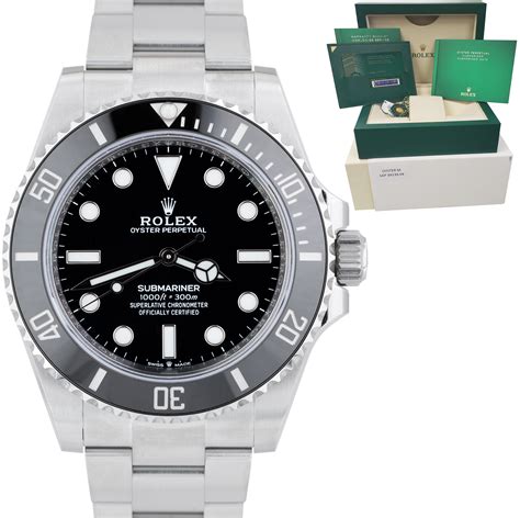 new buy rolex submariner|rolex submariner 41mm price.